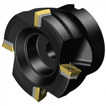 A490-080J25.4-14L