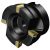 A490-080J25.4-14L