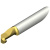 CXS-06G150-6210R 1025