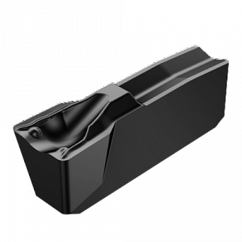 N151.3-300-25-7G 3020