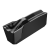 N151.3-300-25-7G 3020