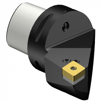 C10-PCLNL-68110-25