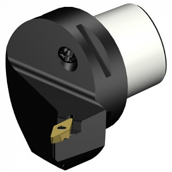 TR-C6-V13JBR-45065