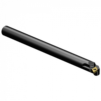 A20S-SDUCL 11HP-R