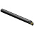 A20S-SDUCL 11HP-R