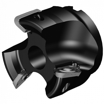 RA790-076R25S1-22M