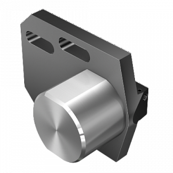 S24-825FG-CW