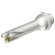 DS20-D2223DM25-04