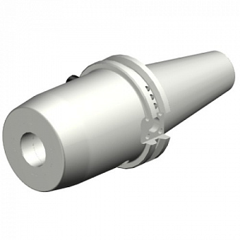 930-V40-HD-20-082