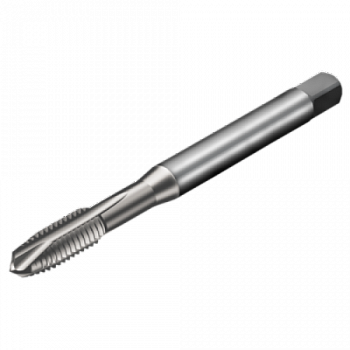 T200-XM100AF-12-28 C150