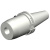 930-V40-HD-20-082