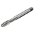 T200-XM100AF-12-28 C150