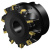 A490-076R25-08H