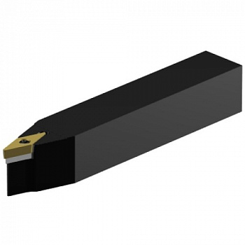 SVVBN 16 3D