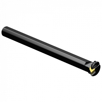 A16T-DDUNL 4
