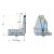 SL-QFT-LG25C32-035A