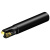 R390-0097A10-07L