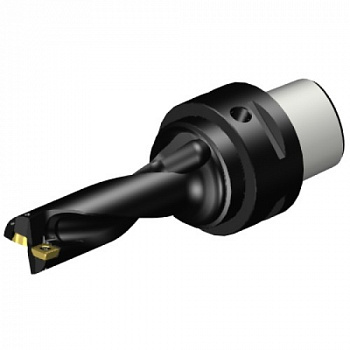 880-D1750C4-03