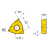 WPMT 02 01 04-PF 4315
