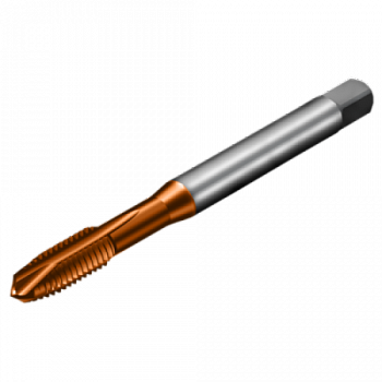 T200-XM100AA-M6 C110