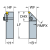 RS151.22-2525-40