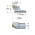 570-DSKNR-80-15