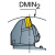 C4-DCRNR-22050-12