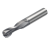 2B230-1200-NA N20C