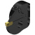 SL-QI-LJ16C40-58