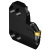 SL70-CRDCR-35-12V