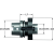 HA12-AR60-A130-085