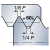 MB-07TH180UN-10L 1025
