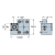 C3-TRE-NA55A