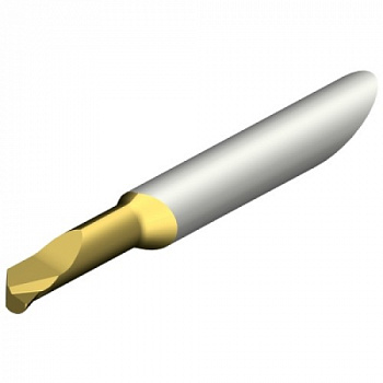 CXS-04T098-15-3210R H10F