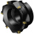 A490-102R38-08L