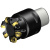 600-050C5-12HX