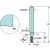 1K334-0200-020-XC 1730