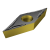 VBGT 16 04 04-UM S205