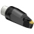 C5-CP-70BL00115-12B