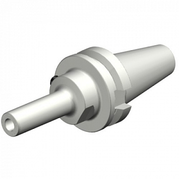 930-B40-P-10-105