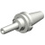 930-B40-P-10-105