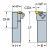 TLER-163D