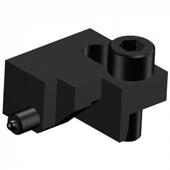 QS-130-16