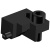 QS-130-16