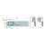 QD-RL1G33C21D