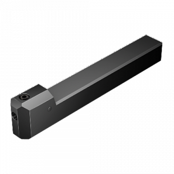 CXS-1616-04FN