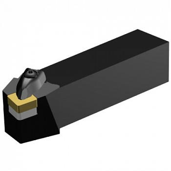 DSRNR 20 5D