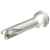 DS20-D3600DM40-04