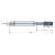 T400-PM101DB-M12X150F125