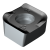 L331.1A-115030E-L50 S30T